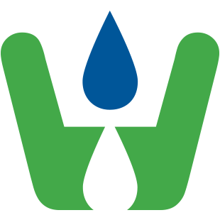Watertec humedad de cimientos
