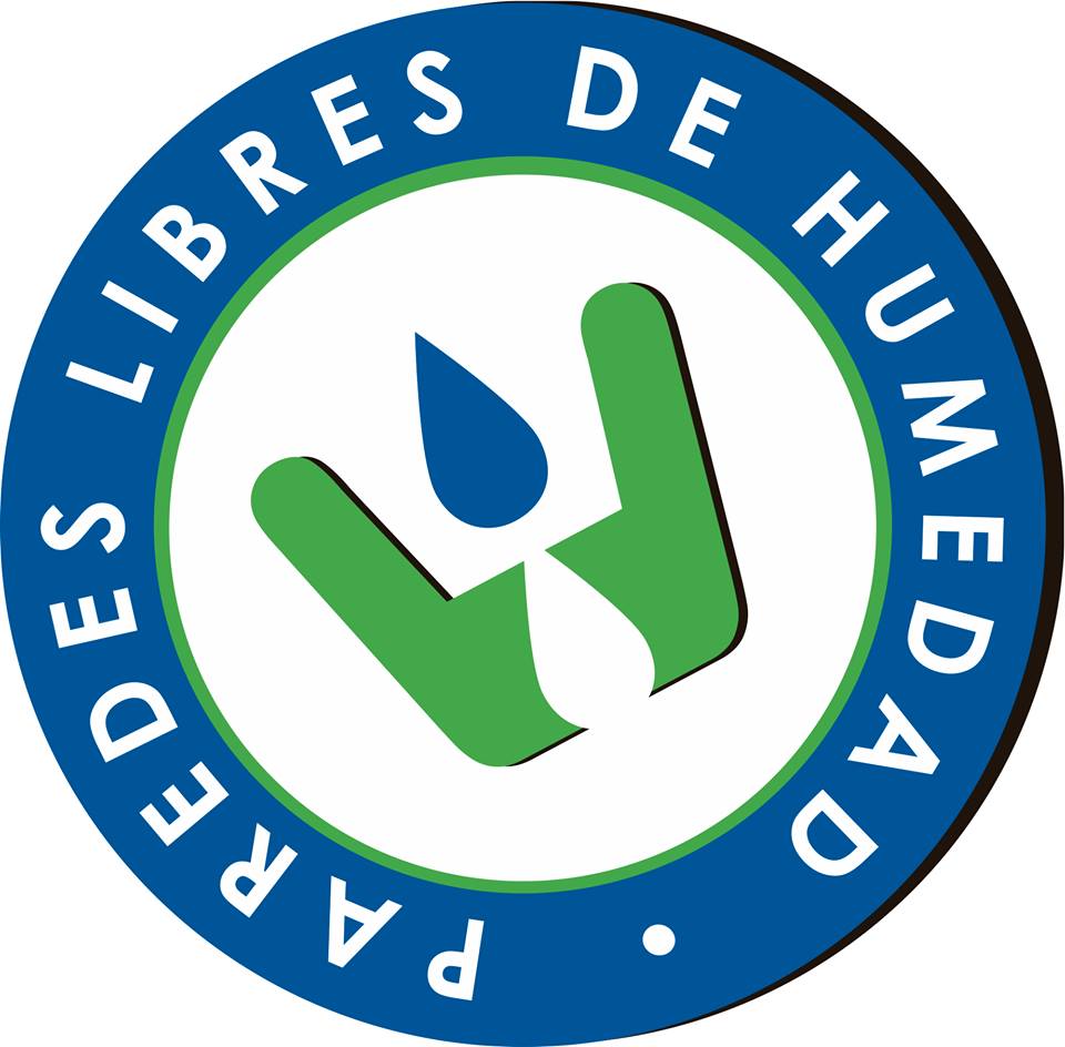 watertec humedad de cimientos