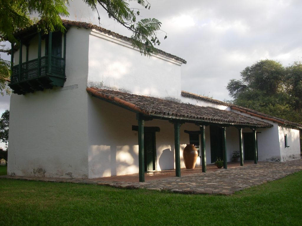 Watertec posta Yatasto