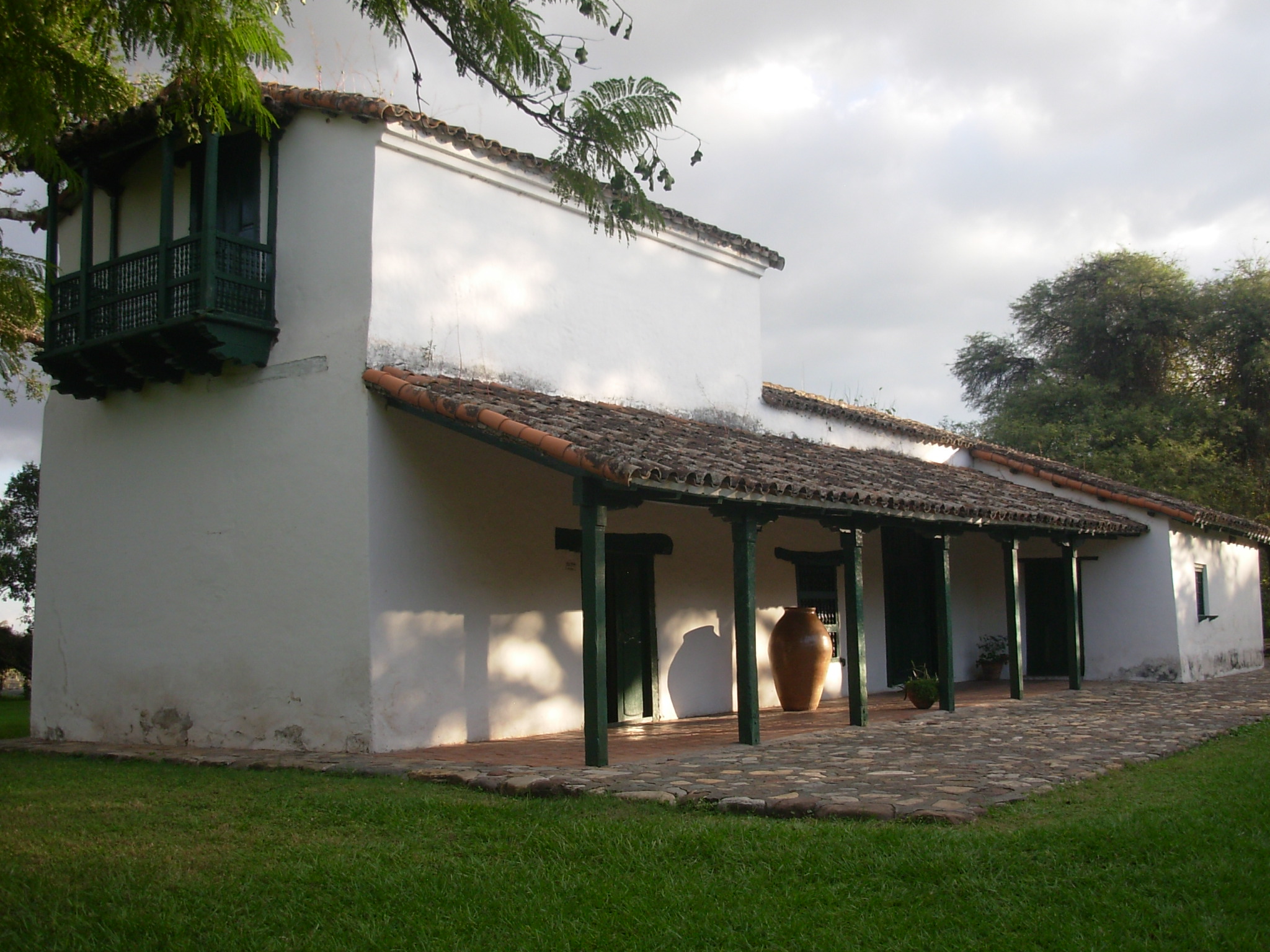 Watertec posta Yatasto