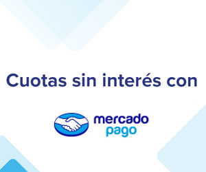 Watertec humedad de cimientos