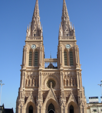 basilica-de-lujan basilica-de-lujan